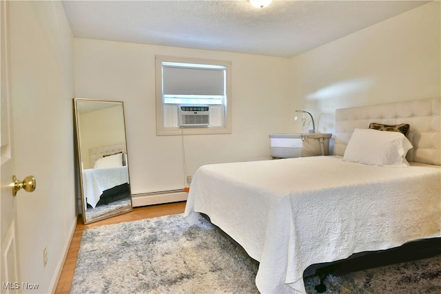 11193 Wilson Mills Rd, Chardon, OH 44024 - photo 29