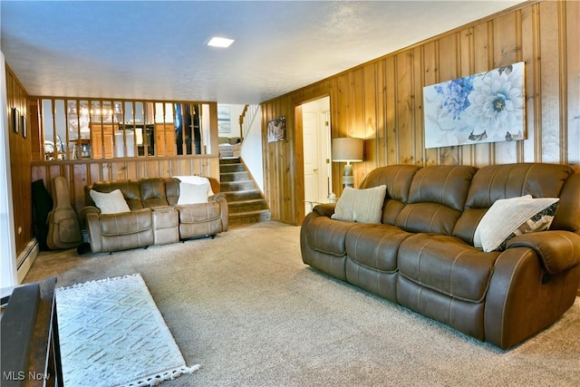 11193 Wilson Mills Rd, Chardon, OH 44024 - photo 38