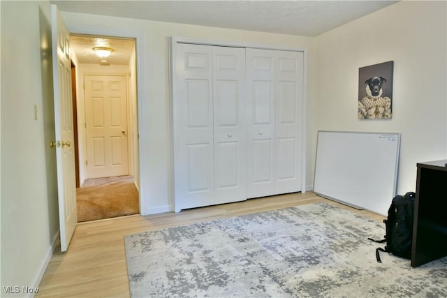 11193 Wilson Mills Rd, Chardon, OH 44024 - photo 40