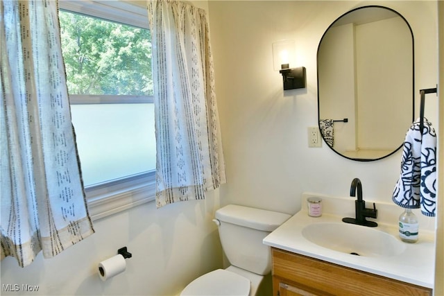 11193 Wilson Mills Rd, Chardon, OH 44024 - photo 42