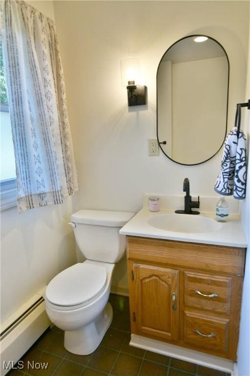 11193 Wilson Mills Rd, Chardon, OH 44024 - photo 43