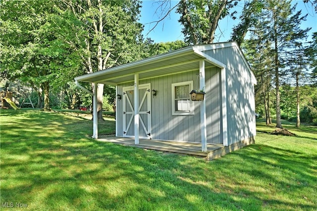 11193 Wilson Mills Rd, Chardon, OH 44024 - photo 44