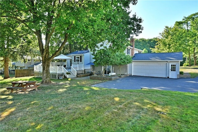 11193 Wilson Mills Rd, Chardon, OH 44024 - photo 45