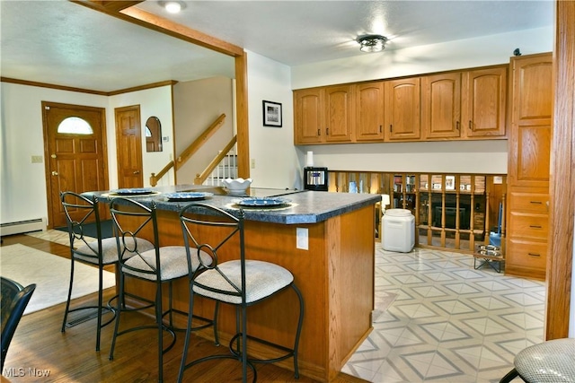 11193 Wilson Mills Rd, Chardon, OH 44024 - photo 15