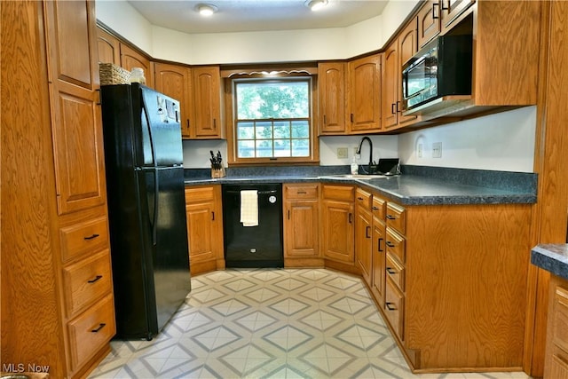 11193 Wilson Mills Rd, Chardon, OH 44024 - photo 17