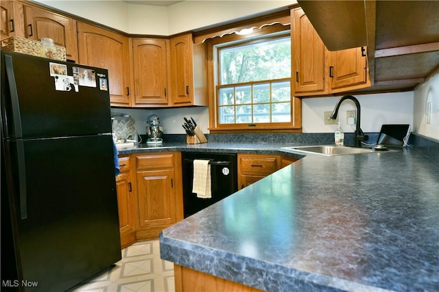 11193 Wilson Mills Rd, Chardon, OH 44024 - photo 18