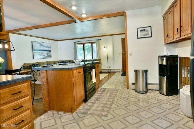 11193 Wilson Mills Rd, Chardon, OH 44024 - photo 19