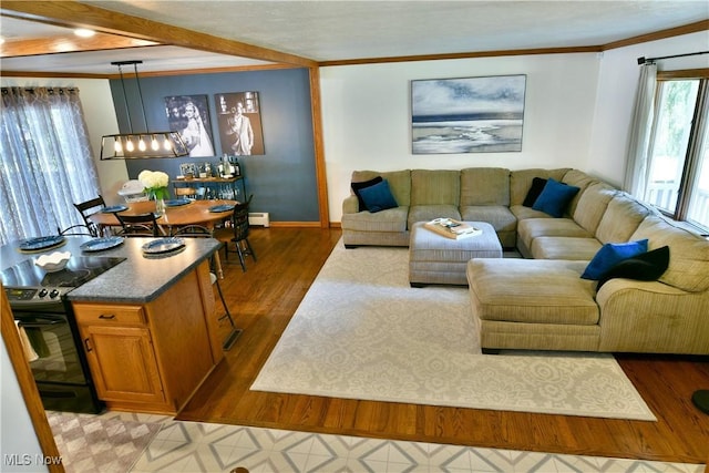 11193 Wilson Mills Rd, Chardon, OH 44024 - photo 20
