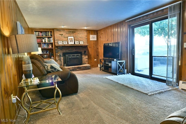 11193 Wilson Mills Rd, Chardon, OH 44024 - photo 36