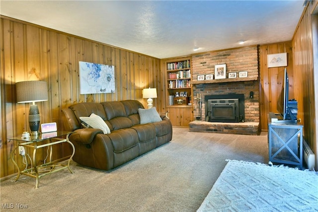 11193 Wilson Mills Rd, Chardon, OH 44024 - photo 37