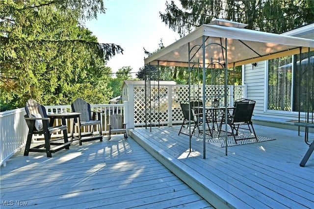 11193 Wilson Mills Rd, Chardon, OH 44024 - photo 47