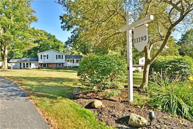11193 Wilson Mills Rd, Chardon, OH 44024 - photo 48