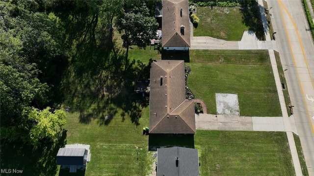 13150 W Sprague Rd, Middleburg Heights, OH 44130 - photo 5
