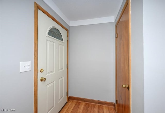 13150 W Sprague Rd, Middleburg Heights, OH 44130 - photo 6