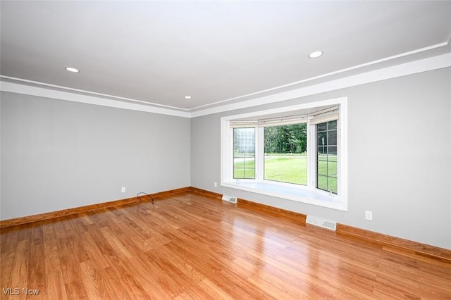 13150 W Sprague Rd, Middleburg Heights, OH 44130 - photo 8