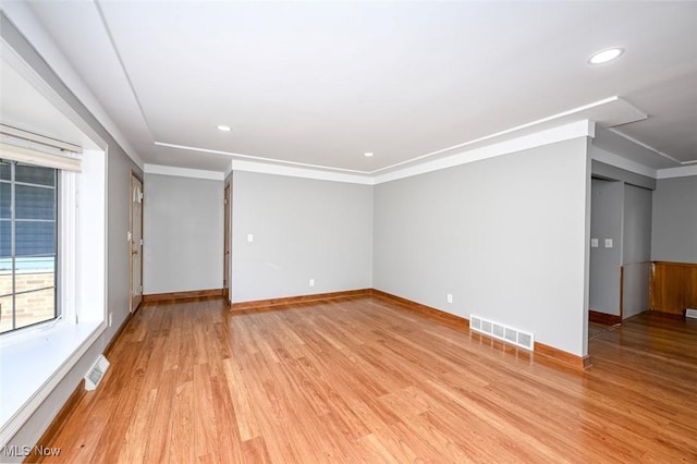 13150 W Sprague Rd, Middleburg Heights, OH 44130 - photo 9