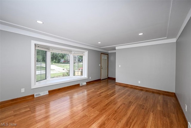 13150 W Sprague Rd, Middleburg Heights, OH 44130 - photo 10