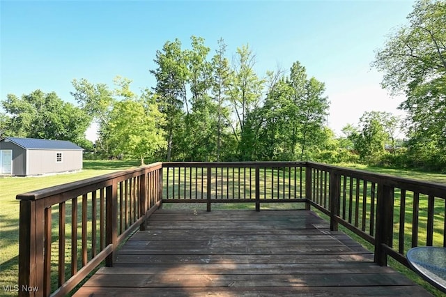 13150 W Sprague Rd, Middleburg Heights, OH 44130 - photo 13