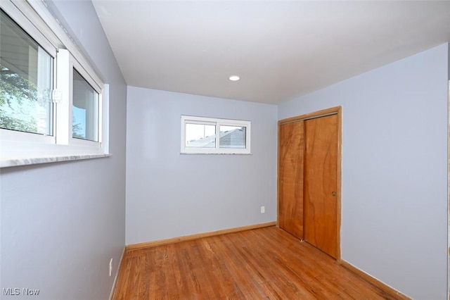 13150 W Sprague Rd, Middleburg Heights, OH 44130 - photo 27
