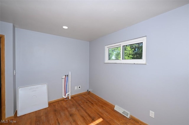 13150 W Sprague Rd, Middleburg Heights, OH 44130 - photo 28