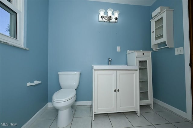 13150 W Sprague Rd, Middleburg Heights, OH 44130 - photo 29