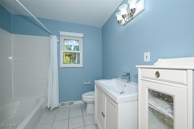 13150 W Sprague Rd, Middleburg Heights, OH 44130 - photo 30