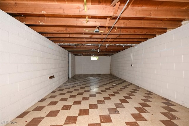 13150 W Sprague Rd, Middleburg Heights, OH 44130 - photo 32