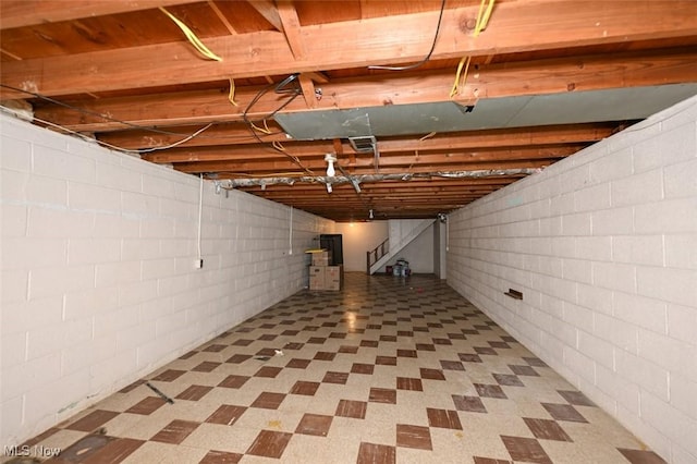 13150 W Sprague Rd, Middleburg Heights, OH 44130 - photo 33