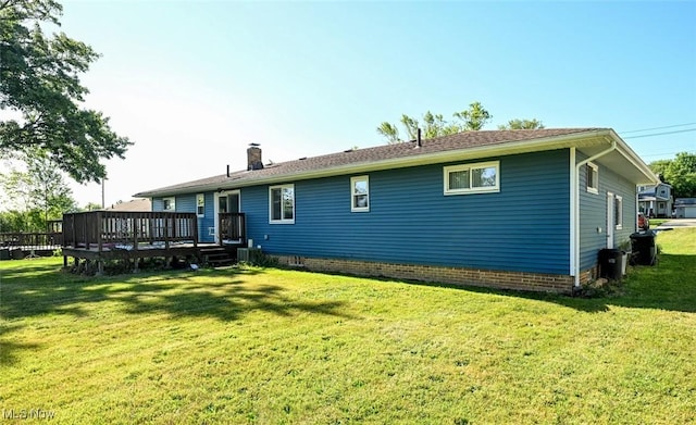 13150 W Sprague Rd, Middleburg Heights, OH 44130 - photo 37