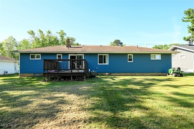 13150 W Sprague Rd, Middleburg Heights, OH 44130 - photo 38