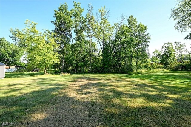13150 W Sprague Rd, Middleburg Heights, OH 44130 - photo 14