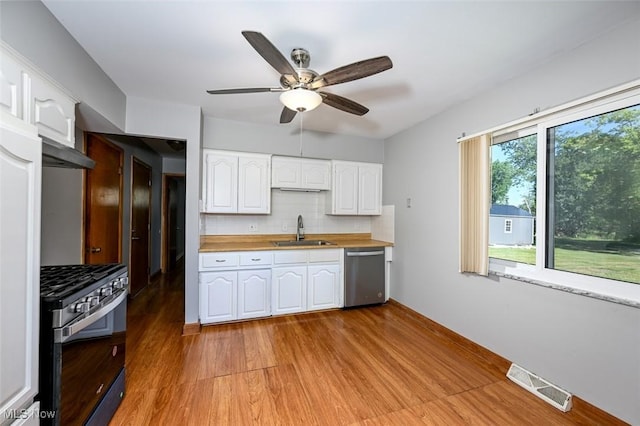 13150 W Sprague Rd, Middleburg Heights, OH 44130 - photo 16