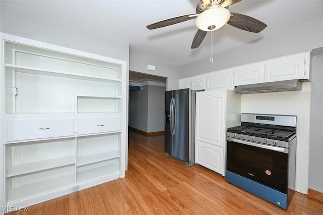 13150 W Sprague Rd, Middleburg Heights, OH 44130 - photo 17