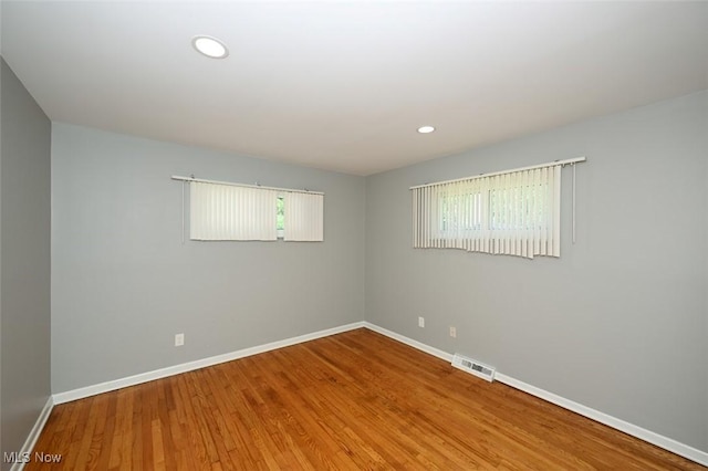 13150 W Sprague Rd, Middleburg Heights, OH 44130 - photo 19