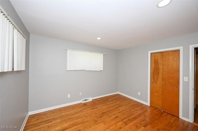 13150 W Sprague Rd, Middleburg Heights, OH 44130 - photo 20