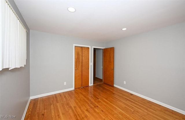 13150 W Sprague Rd, Middleburg Heights, OH 44130 - photo 21