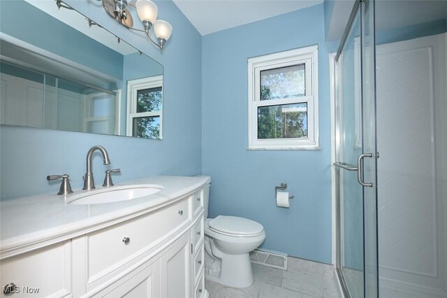 13150 W Sprague Rd, Middleburg Heights, OH 44130 - photo 23