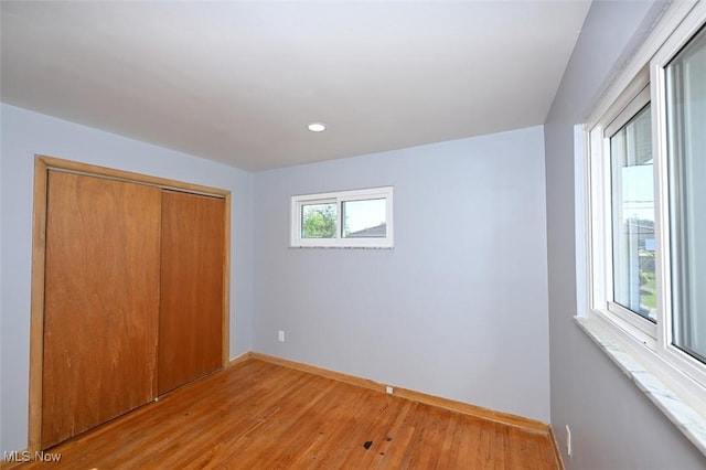 13150 W Sprague Rd, Middleburg Heights, OH 44130 - photo 25