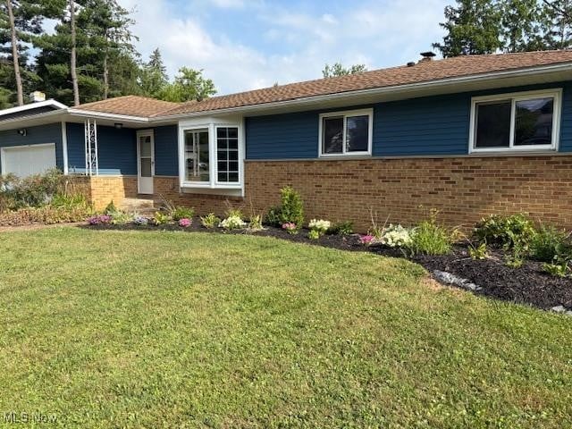 13150 W Sprague Rd, Middleburg Heights, OH 44130 - photo 2