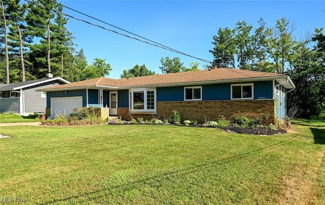13150 W Sprague Rd, Middleburg Heights, OH 44130 - photo 1