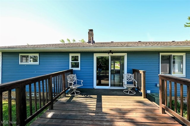 13150 W Sprague Rd, Middleburg Heights, OH 44130 - photo 39