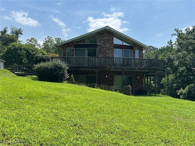 169 Morris Loop Rd, Marietta, OH 45750 - photo 3