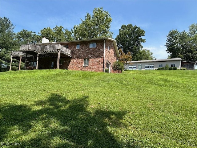 169 Morris Loop Rd, Marietta, OH 45750 - photo 5