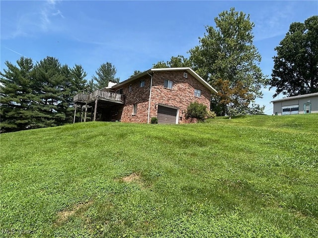 169 Morris Loop Rd, Marietta, OH 45750 - photo 6