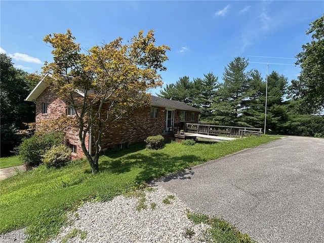 169 Morris Loop Rd, Marietta, OH 45750 - photo 7