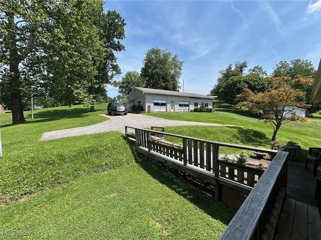 169 Morris Loop Rd, Marietta, OH 45750 - photo 8