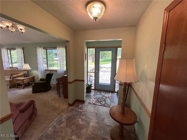 169 Morris Loop Rd, Marietta, OH 45750 - photo 17