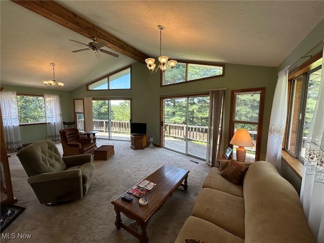 169 Morris Loop Rd, Marietta, OH 45750 - photo 18