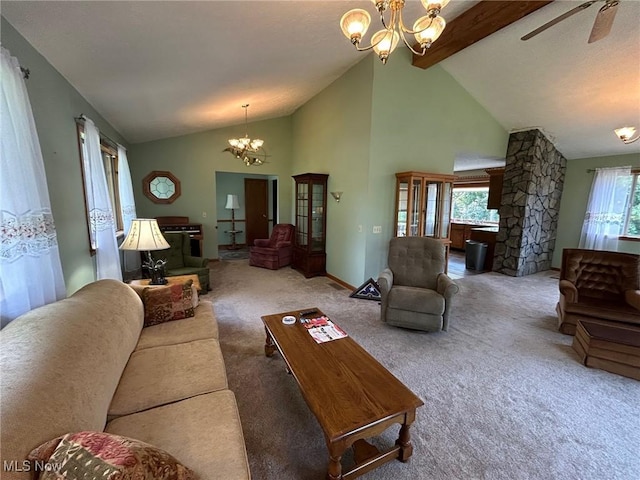 169 Morris Loop Rd, Marietta, OH 45750 - photo 19