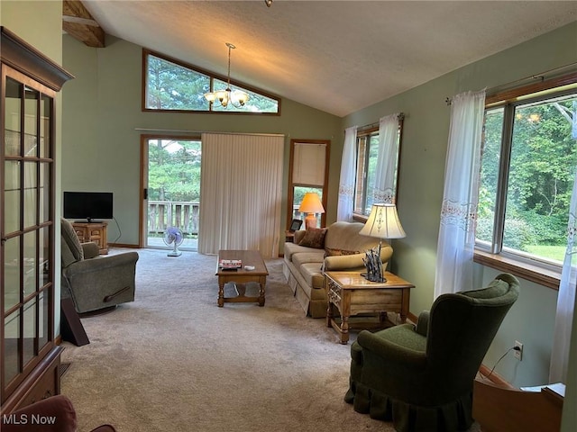 169 Morris Loop Rd, Marietta, OH 45750 - photo 20